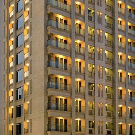 Residency Sarovar Portico Bombay Extérieur photo
